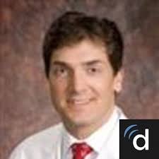 Obstetrician-Gynecologists near me in Sumrall, MS