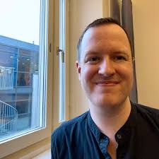 Old Yiddish Literature: Historical and Cultural Perspectives: A Special  Issue of In geveb