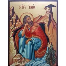 Maybe you would like to learn more about one of these? Pisanaya Ikona Prorok Iliya Kupit Zakazat V Kieve S Dostavkoj Po Ukraine Ikonnyj Dvor Internet Magazin Ikon