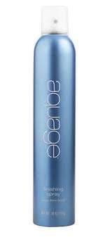 Aquage discount shampoo, conditioner and hair care products on sale at haircare.com. Aquage 22 Value Aquage Finishing Hairspray 10 Oz Walmart Com Walmart Com