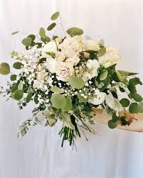 Maybe you would like to learn more about one of these? Wedding Flowers