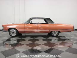 Image result for Imperial Fawn 1967 Imperial