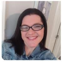 50+ "Sarah Traylor" profiles