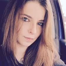 This dating site was launched in the year 2011, and ever since it has gained popularity in the industry of. Helena Gilbert 32 Virginia United States Galactic Love Free Online Dating Site