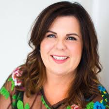 Buffet catering recommendations for 50 people