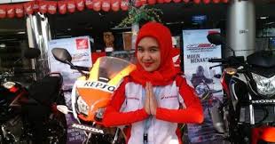 / sebagai wajah atau representasi utama suatu maskapai. Lowongan Kerja Spg Sales Girl Di Aceh Terbaru Juni 2021 Karir Aceh