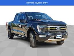 Image result for Antimatter Blue 2022 Responder