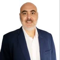 200+ Profile mit dem Suchbegriff „José Canton“