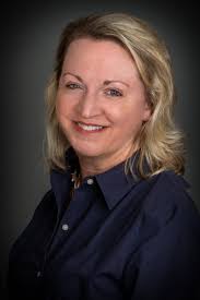 Top Real Estate Agents in Lionville, PA (October 2025)