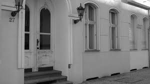 12 minute video up on my nly ans ( eden_berlin )pic.twitter.com/bzllriixkf. Orte In Berlin Rosa Luxemburg Stiftung