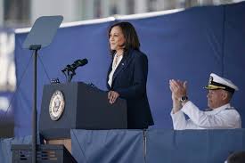 Us president joe biden speaks during the 59th presidential inauguration in washington. S0d5ofpm5nkp1m