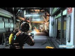 Geoff shows you how to get that tricky ragdoll achievement. Dead Space 2 Skewered In Space Trophy Achievement Guide Youtube