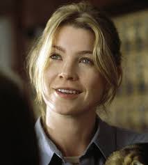 Moonlight mile is too quirky and observant to be described in psychobabble. Moonlight Mile 2002 Miles Movie Ellen Pompeo Red Band Society