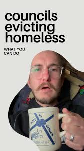 109 Nicholson Street, Coburg VIC