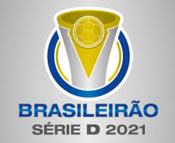 Há 2 dias brasileirão série b. Campeonato Brasileiro De Futebol De 2021 Serie D Wikipedia A Enciclopedia Livre