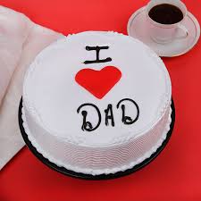 Check spelling or type a new query. Birthday Cakes For Father Online Happy Birthday Cake Ideas For Father Floweraura