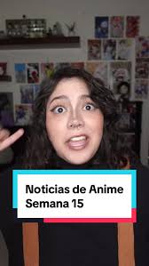 A Secret Disguise Battle in Marriage The Agent 2