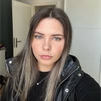 100+ "Begic" profiles