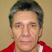 Convicted Killer Brags About Luxurious Life In Jail, 'Color TV, A.C. And  Hot Meals'