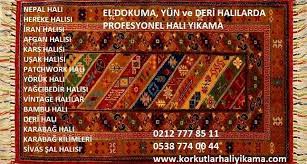 Tema Istanbul Hali Yikama Halkali Bosphorus City Hali Yikama Halkali Menekse Evleri Hali Yikama Halkali Fulya Evleri Hali Yikama Halkali Halilar Hali Istanbul