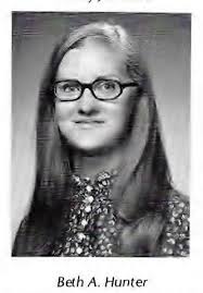 Happy Heavenly Birthday Paul Halter Class of 1976 December 30 ~ October 15,  1983