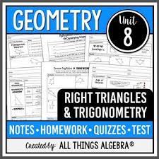 Check spelling or type a new query. Algebra And Trigonometry Homework Help Chapter 10 Mccp Solutions