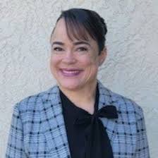 The Partner Companies