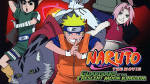The last (sub) english sub flv. The Last Naruto The Movie Youtube
