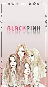 Check spelling or type a new query. Blackpink Wallpapers Kim Jisoo Amino