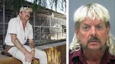 Image result for johnny exotic