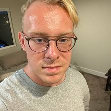 Top Videographers in St George, UT