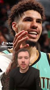 Which backup center option is best for the New York Knicks?