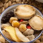 We did not find results for: Buddha Jumps Over The Wall Soup ä½›è·³å¢™ Wok And Kin