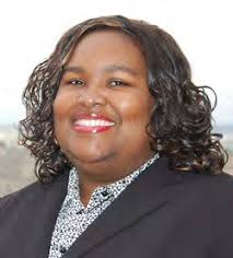 Christine Mirzayan Science and Technology Policy Graduate Fellows 2011  Winter Biographical Sketches