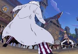 Episode 661 | One Piece Wiki | Fandom