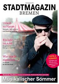 Diese anbieter aus der umgebung bieten auch dienste in sottrum, kreis rotenburg an. Dalli Dalli Sottrum