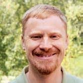 Independence Spirit, Fall 2022 by The Independence School