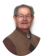 Gary Stephens Obituary