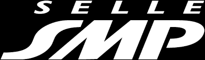 So i've been binge watching a lot of you tubers who are playing on minecraft survival servers. Selle Smp Designed On Your Body