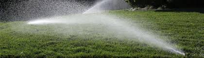 It's not a glamorous chore. Do You Really Want To Winterize Your Sprinkler System Yourself