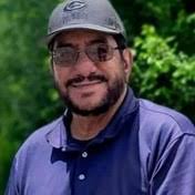 Search Michael Baca Obituaries and Funeral Services