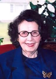 Dorothy Willis Obituary (1919