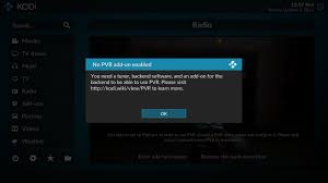 Computer software updates for a wide variety of computer software. Kodi 18 4 Apk Download
