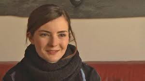 Big shake up of laws around renting houses proposed by the Government