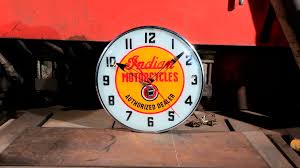 Dezeen awards is the architecture, interiors and design awards programme organised by dezeen, the world's most popular design magazine. Indian Motorcycle Clock 15x5 J2 Las Vegas 2019