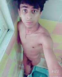 خنيث قطر on X: t.coLwL9j7js48  X