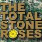 The Total Stone Roses event image