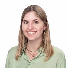 It was an honour to speak alongside Sean McGovern, Caroline Wagstaff and Evelyn  Gower at the Royal Academy of Arts for International Women's Day last week.  Whilst our industry has made huge