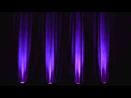 Pin On Events Music And Party Planning