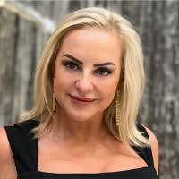 50+ perfiles de «Gebert»